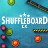 ShuffleBoard