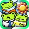 Shufoo! X Spinky Puzzle