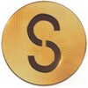 Shukran