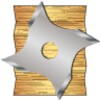Shuriken Training HD