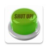 Shut Up Button