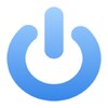 Shutdown Start Remote