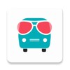 Shuttl