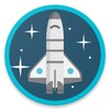 Shuttle VPN