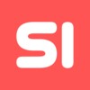 SI Browser