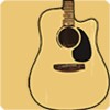 Siam Chord