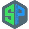 Siantar Pedia