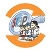 SIAP PPDB