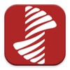SIB M-Pay