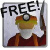 Siberian Miner Free