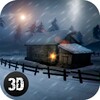 Siberian Survival