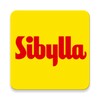 Sibylla