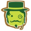 SickStache