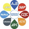 SIDA Quiz App