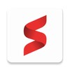 Sidebar 2