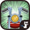 Sidecars - Double Dash Racer