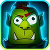 Siege Hero Wizards
