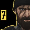 Sierra 7