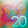 Sifat 20