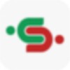 SIGA Udesc