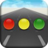 Sigalert - Traffic Reports