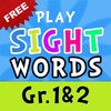 Sight Words II
