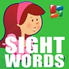 Sight Words