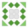 SIGMA Calc