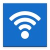 Signal Boosters