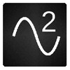 Signal Generator 2