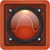 Signal Generator