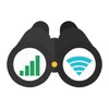 Signal Spy