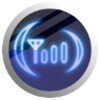 Signal Strength Checker