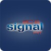 SignalFM