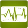 Signals & Systems