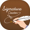 Signature Creator