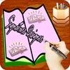 Signature Designer