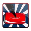 Signature Of Your Name