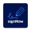 SignNow