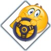 SignTrainer