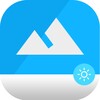 Silax HD Wallpapers