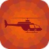Silent Copter