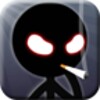 Silent Death