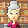 Silent Library