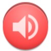 Silent Lollipop Widget