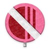 Silent Mode Lollipop Free