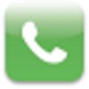 Silent Mode Toggle