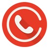 Silent Phone