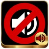 Silent Ringtones