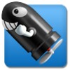 Silent Submarine 2 HD